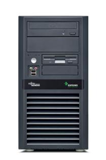 F. Siemens Computer NEU 499 €