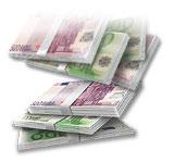 Werden Sie Partner von Handybude.de und verdienen Sie nebenbei Geld!