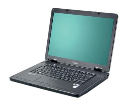 NEU Siemens Notebook 415 € !!!