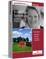 Deine Lieblingssprache lernen