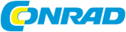 Super Technik Versand