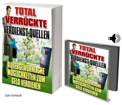 Ebooks-Ratgeber aus verschiedenen Kategorien zu verkaufen