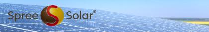 Dachdecker (m/w)