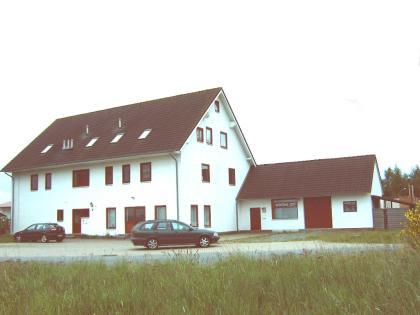 Maisonette - ETW,4 ZKDB,Loggia 106 217qm  in 38550 Isenbüttel