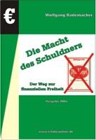 Schuldnerberatung