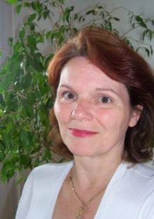 Entspannungstraining in Berlin