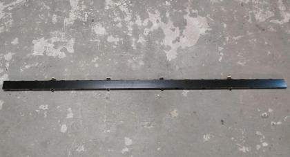 Mittelstrebe des Hauptbatteriegehäuses Tesla Modell 3 1104428-00-T