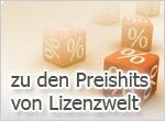 Ihr eigenes schlüsselfertiges Online-Reisebüro