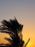 Ägypten, 14 Tage  ab 279 €