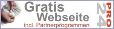Von zuhause aus arbeiten!