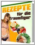 Http://www.e-book-trend.de
