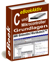 Grundlagen C-Programmierung und Mikrocontroller