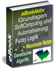 Grundlagen SoftComputing, Fuzzy Logik, Neuronale Netze