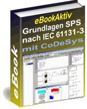 Grundlagen SPS nach IEC-1131