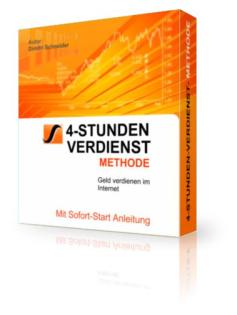 4-Stunden-Verdienst-Methode
