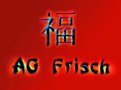 Import China & Weltweit