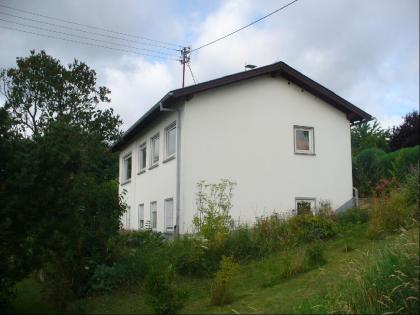 Einfamilienhaus in 55767 Brücken