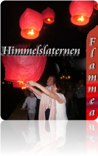 Das persönliche Geschenk in der Partnerschaft die Geschenkidee