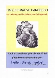 Alternativeheilung.eu   Angina pectoris heilen