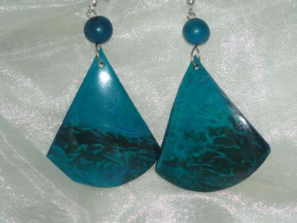 MODESCHMUCK LATINA