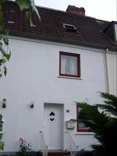 Gelegenheit ! Elmshorn