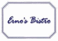 Chef de Partie oder Patissier gesucht
