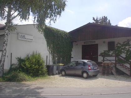 MMB-KURIERDIENST TRANSPORTE + EBAY BEILADUNGEN GÜNSTIGST