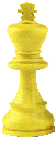 Schachturniere