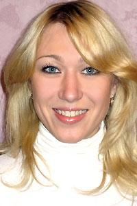 Clarissa aus Stuttgart