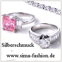 Modeschmuck billig kaufen