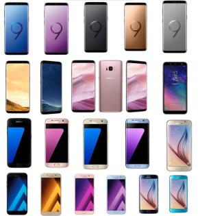Restposten -Neuware-Smartphones-Notebooks-Fernseher-div. Elektronik