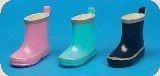 Baby-Gummistiefel von Playshoes