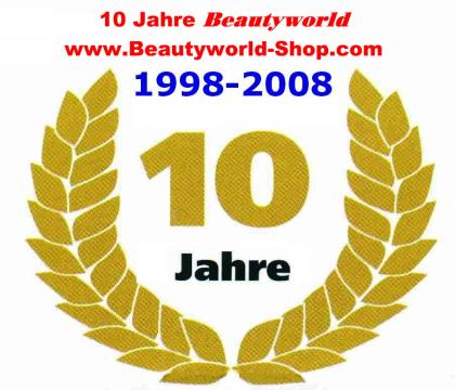 REVIDERM - cellucur - QMS - ANS - Vitacontrol