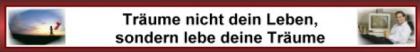 Geld verdienen von zu Hause mit Network Marketing