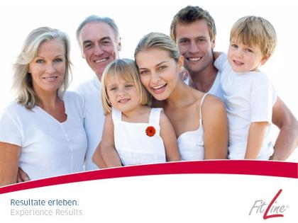 Nebenjob ohne finanzielles Risiko