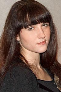 Düsseldorfer-Mädel sucht DICH