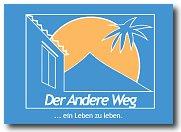 Barrierefreier Urlaub auf Teneriffa