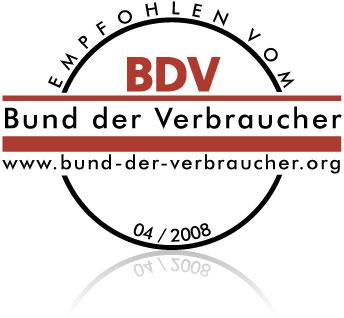 Mitarbeitet Geschäftspartner gesucht