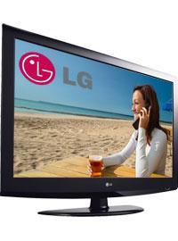 GRATIS LG 32 Zoll LCD HD Fernseher   Handy-Karte mit D1 für nur 2x 9,95/mon.