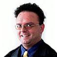 Networker/innen gesucht