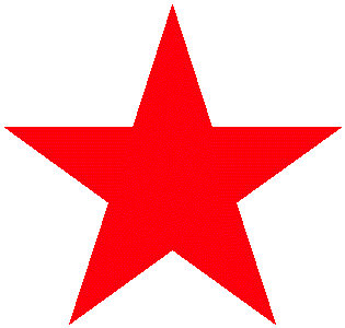 STERN  UMZÜGE   TRANSPORTE