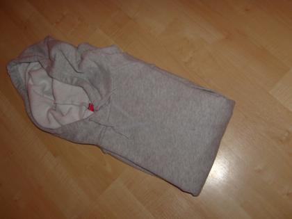 Pulli von HM