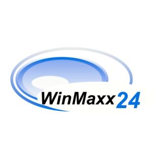 Neues Call-Center Produkt