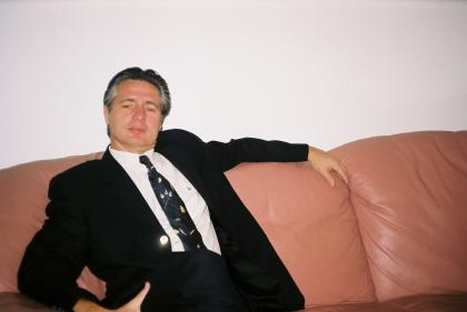 Clubbegleitung für frauen