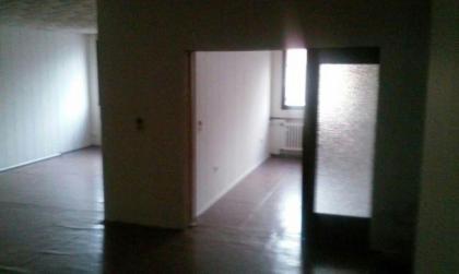 Vermiete 3-Zimmerwohnung