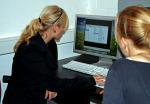 TOP NEBENVERDIENST von zu Hause aus