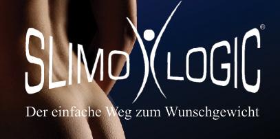 Der einfache Weg zum Wunschgewicht