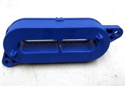 Tesla Modell 3 Hauptbatterie HF-Filter 1084663-00-B