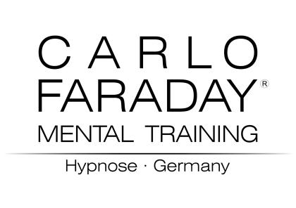 HYPNOSE / NICHTRAUCHER / ABNEHMEN / STRESSFREI / SEMINARE