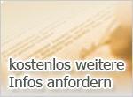 Telearbeit - ein Trend mit Zuk